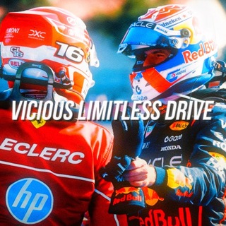 Telegram profile photo for |𝙑𝙞𝙘𝙞𝙤𝙪𝙨 𝙇𝙞𝙢𝙞𝙩𝙡𝙚𝙨𝙨 𝘿𝙧𝙞𝙫𝙚|🏎