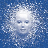 Telegram profile photo for Нейронка_лайт