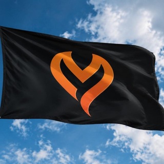 Telegram profile photo for Вестник Мощи | DMC