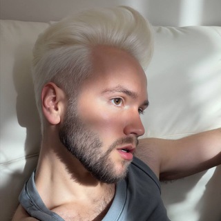 Telegram profile photo for AXIONOV