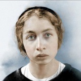 Telegram profile photo for Акатуй