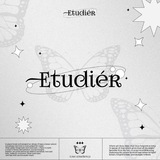 Telegram profile photo for Testimoni @Etudierco