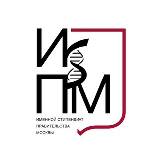 Telegram profile photo for ИСПМ | ПМГМУ им. И.М. Сеченова