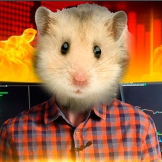 Telegram profile photo for Фиксируем прибыль 💵💵