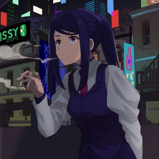 Telegram profile photo for Word on the ϟtreet