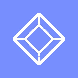 Telegram profile photo for OTE's Chartlab