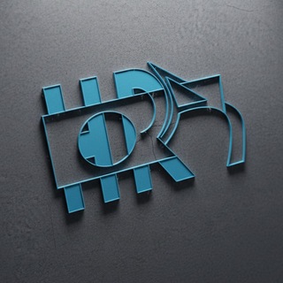 Telegram profile photo for Hora Tech