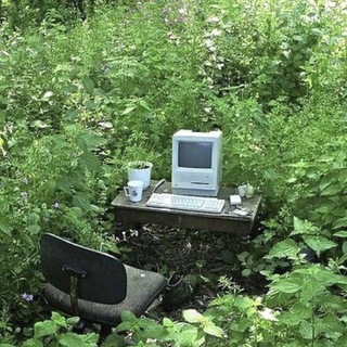 Telegram profile photo for Anarcho-Jazz