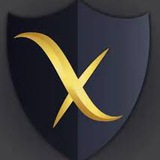 Telegram profile photo for VPN store |فروشگاه فیلترشکن