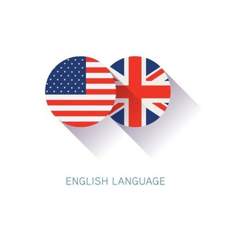 Telegram profile photo for کانال اطلاعرساني گروه زبان دانشگاه آزاد