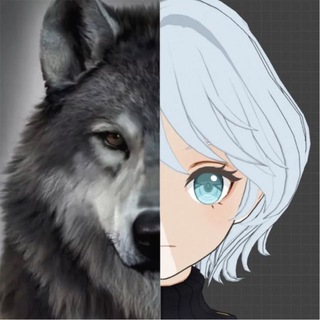 Telegram profile photo for Games CBT confessions! | збт игр конфа