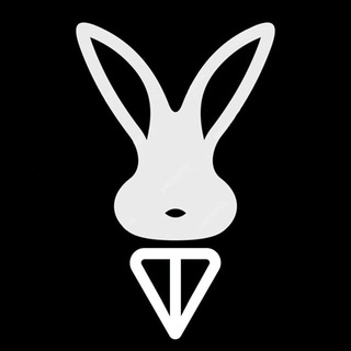 Telegram profile photo for Криптозайчик