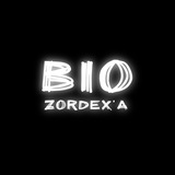 Telegram profile photo for Zordex bio