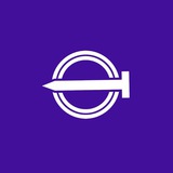 Telegram profile photo for ᯓ 𝙑𝙄𝙍𝙏𝙐𝘼𝙇 𝙏𝙍𝙄𝘾𝙆
