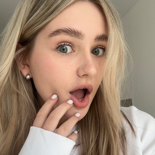 Telegram profile photo for пикас