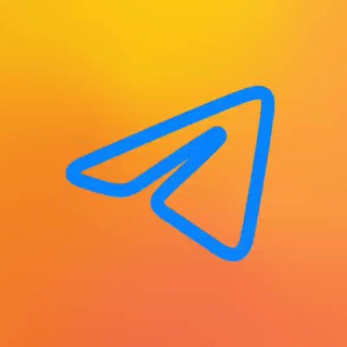 Telegram profile photo for 👨🏼⚕️NEET-SS Group👩🏼⚕️