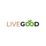 Telegram profile photo for LiveGood - Team Leader: gabrielmunteanu