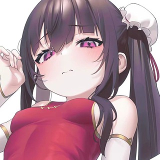 Telegram profile photo for 套路直播 玩物【红绿灯/寸止/第一视角/足控】