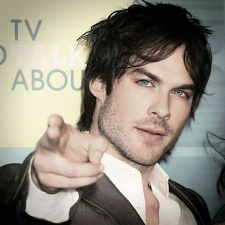 Telegram profile photo for "𝐈𝐀𝐍 𝐒𝐎𝐌𝐄𝐑𝐇𝐀𝐋𝐃𝐄𝐑"