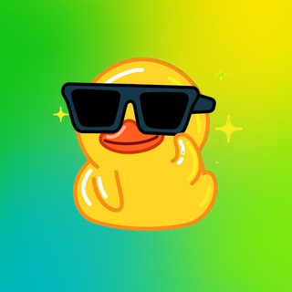 Telegram profile photo for STEVE MARKET