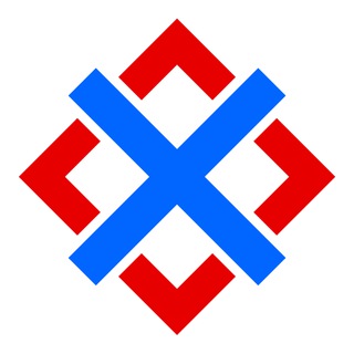 Telegram profile photo for Андреевский Крест