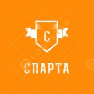 Telegram profile photo for Спарта
