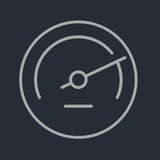 Telegram profile photo for فیلترشکن کروز نتورک | CrowsNetwork
