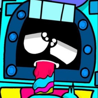 Telegram profile photo for Полковник
