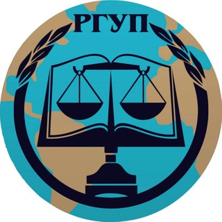 Telegram profile photo for ИА «Панорама РГУП»