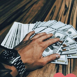 Telegram profile photo for Online Money Myanmar