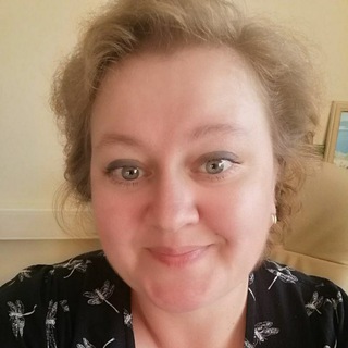 Telegram profile photo for Минтруд Якутии Елена Теплякова