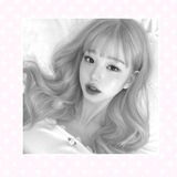 Telegram profile photo for ℳ.℘ ◡̈