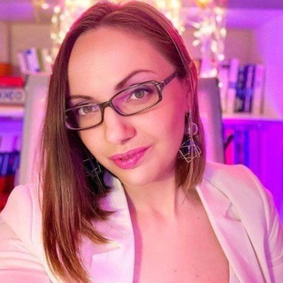 Telegram group profile photo for 💎Екатерина CRYPTO,NFT TRADE ОБУЧЕНИЕ💵