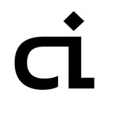 Telegram profile photo for Sciencely. Владивосток