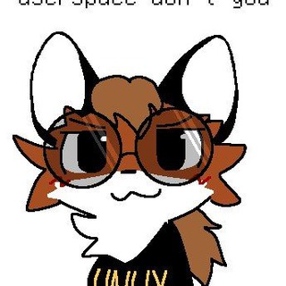 Telegram profile photo for Links folder