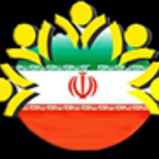 Telegram profile photo for شورای اسلامی شهر بانه