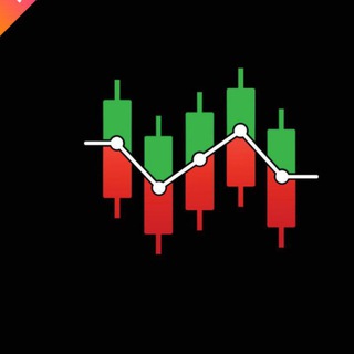 Telegram profile photo for Emmanuel PC Signal Group 📈📉