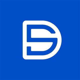 Telegram profile photo for Davlat siyosati