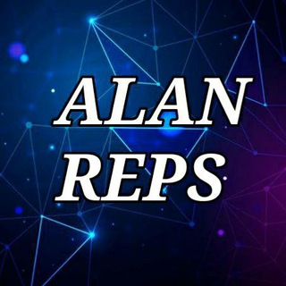 Telegram profile photo for AlanVouches ☔️