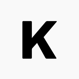 Telegram profile photo for Eduverse kimyo(Diyora)🧪🧫