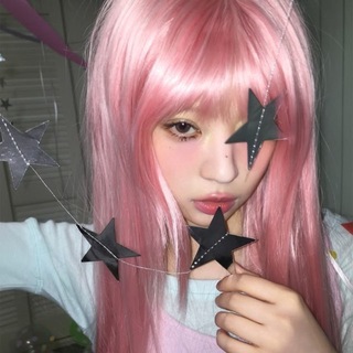 Telegram profile photo for 🔒˚₊‧꒰ა 𝐏𝐎𝐒𝐇𝐋𝐀𝐘𝐀 𝐌𝐎𝐋𝐋𝐘 ໒꒱‧₊˚