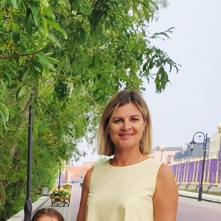 Telegram profile photo for Естественное омоложение и оздоровление лица и тела Салехард