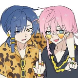 Telegram profile photo for горезава убежище #17