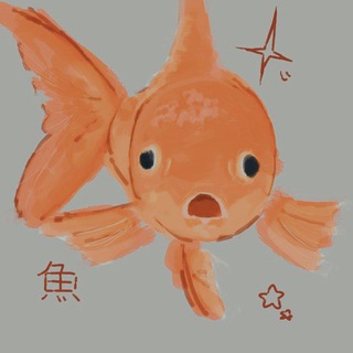 Telegram profile photo for а рыбкам в море хорошо