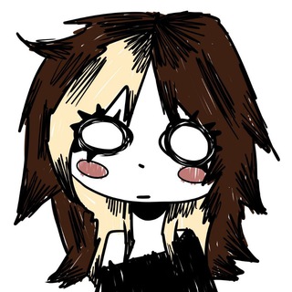 Telegram profile photo for Влртн
