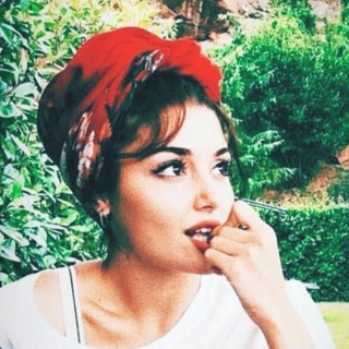 Telegram profile photo for عَسسوُلــاتّ •||• 🐝🍯