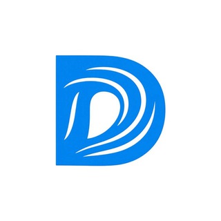 Telegram profile photo for Донецк сейчас | Новости