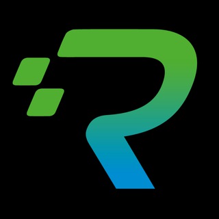 Telegram profile photo for Rally Terra de Galicia