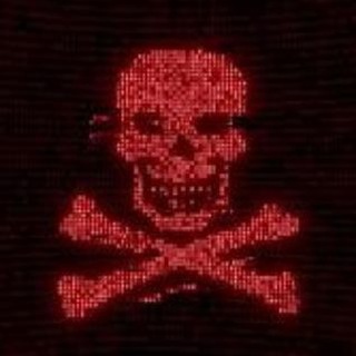 Telegram profile photo for Craxsrat | Android Rat Softs