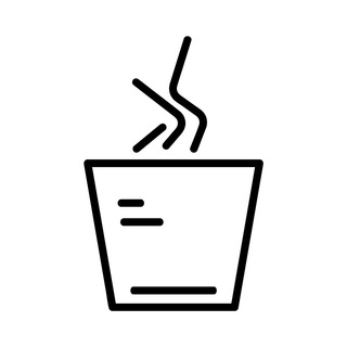 Telegram profile photo for Кофейня Specialty